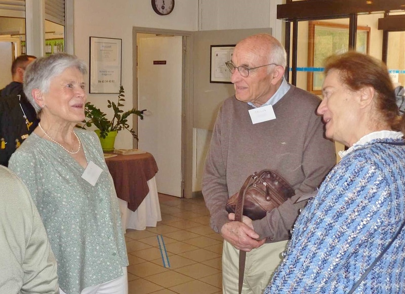 05_eby_6-P1030281.jpg - On papote...