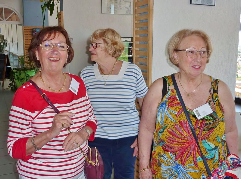 06_eby_7-P1030284.jpg - .