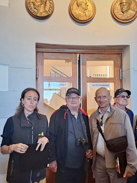 06_rico_20230512_152644.jpg - À l'intérieur...