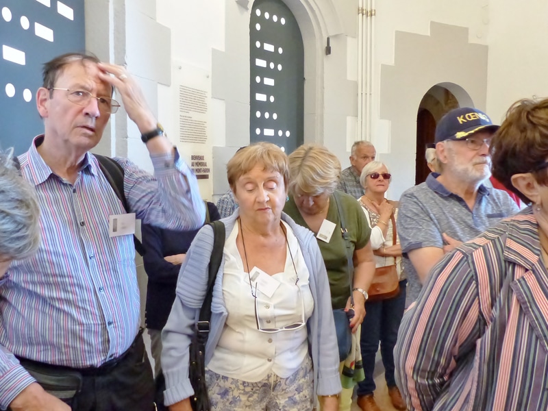 08_clem_P1250386-1688672232472.jpg - ... sans lasser.