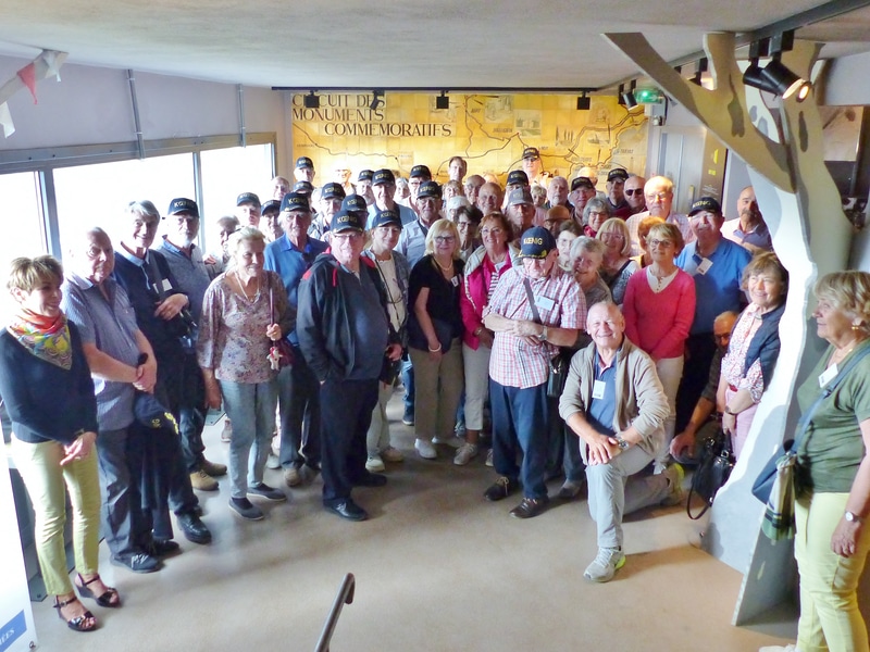 09_clem_P1250397-1688672283050.jpg - Heureux ensemble !