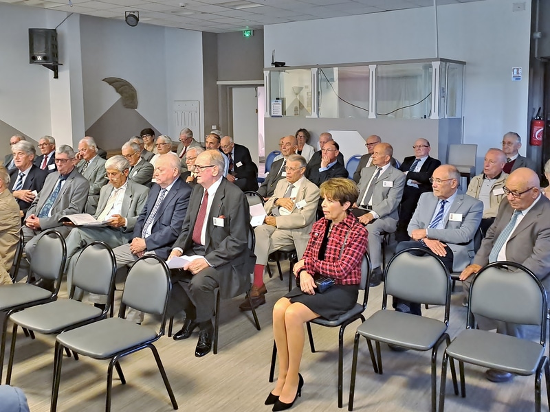 03_rico_20230512_183914.jpg - Les adhérents...