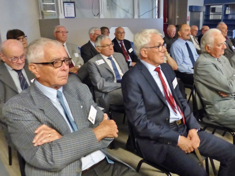 05_clem_P1250409-1688672312779.jpg - ...