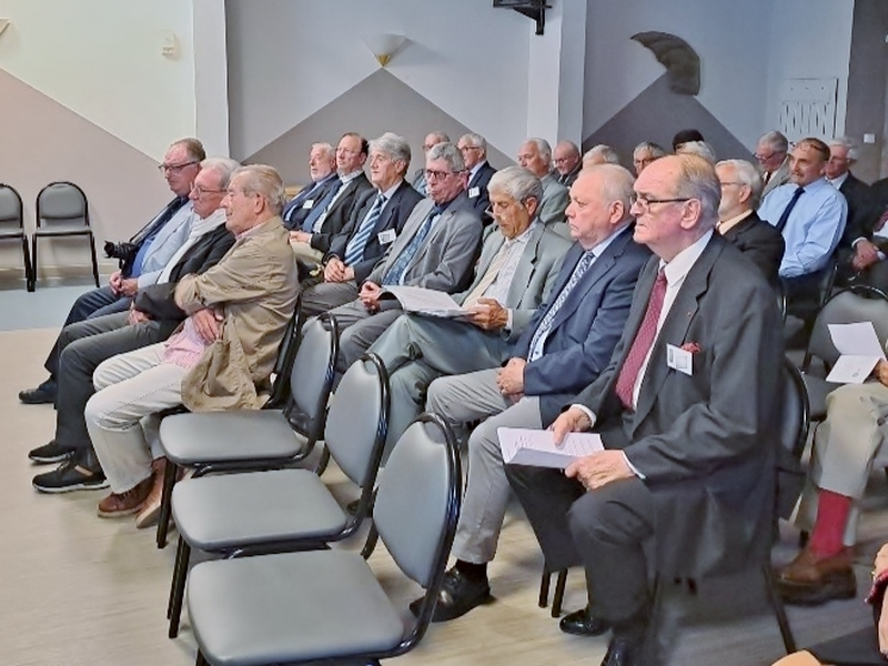 06_clem2_Screenshot_20230712-112936_Gallery-1689161499143.jpg - ...