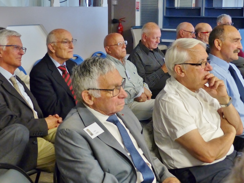 07_clem_P1250411-1688672326220.jpg - ...