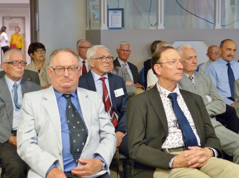 09_clem_P1250412-1688672329106.jpg - ...