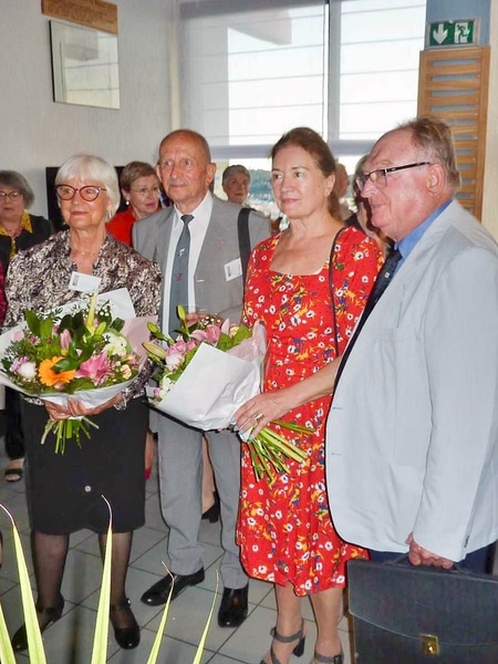 02_eby_P1030304.jpg - Merci aux « GO »...