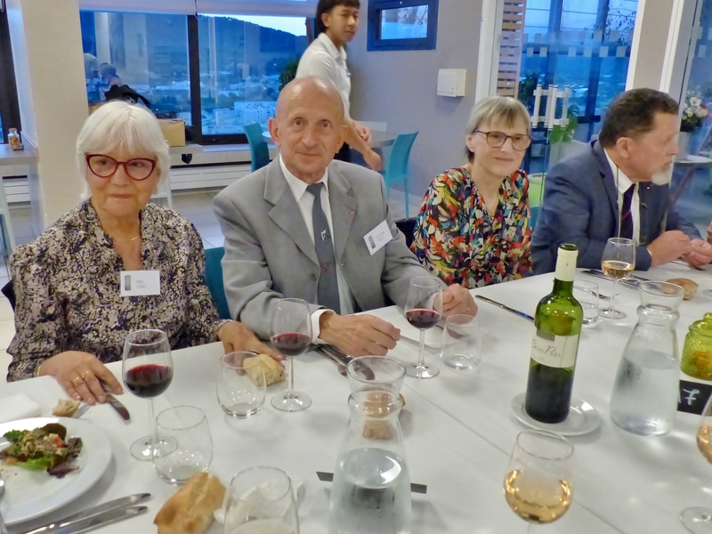 05_clem_P1250422-1688672559339.jpg - ...