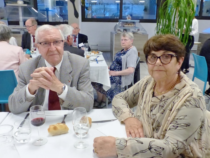 06_clem_P1250425-1688672568311.jpg - ...