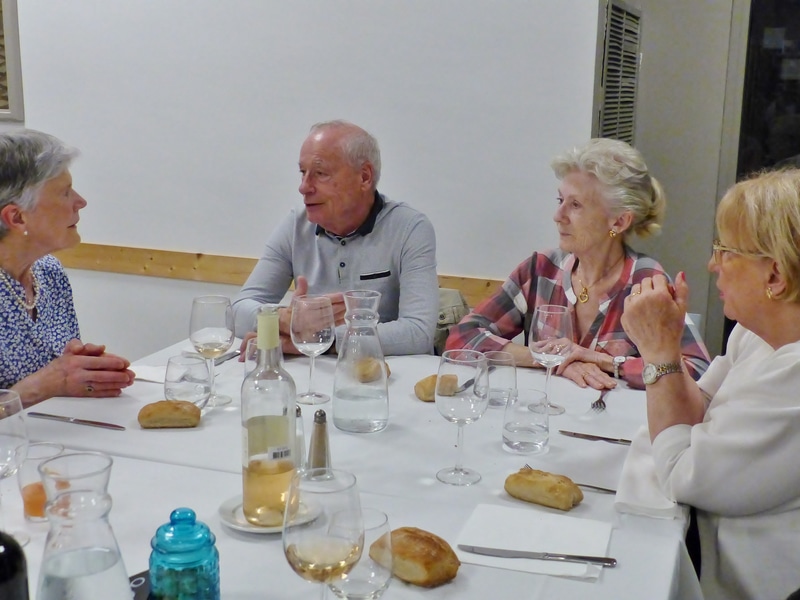 07_clem_P1250430-1688672598472.jpg - ...