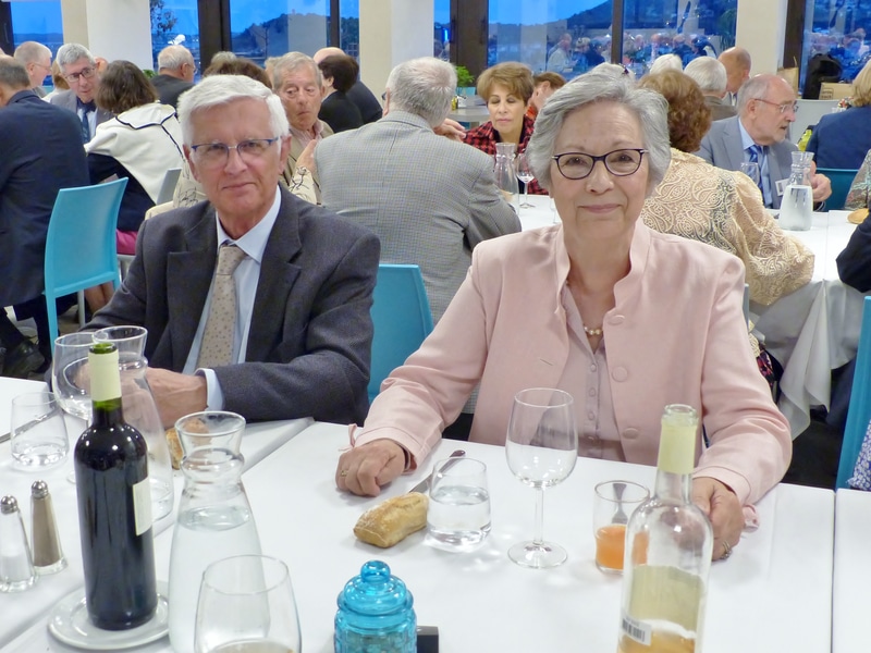 08_clem_P1250432-1688672610931.jpg - ...