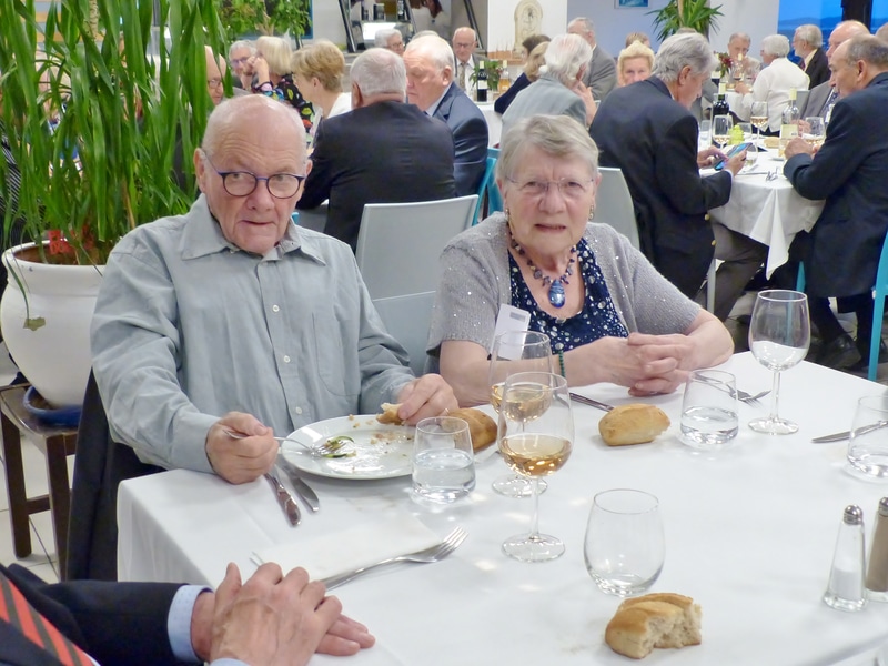 09_clem_P1250433-1688672613576.jpg - ...