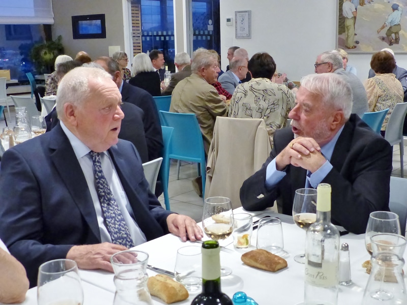 10_clem_P1250436-1688672622083.jpg - ...