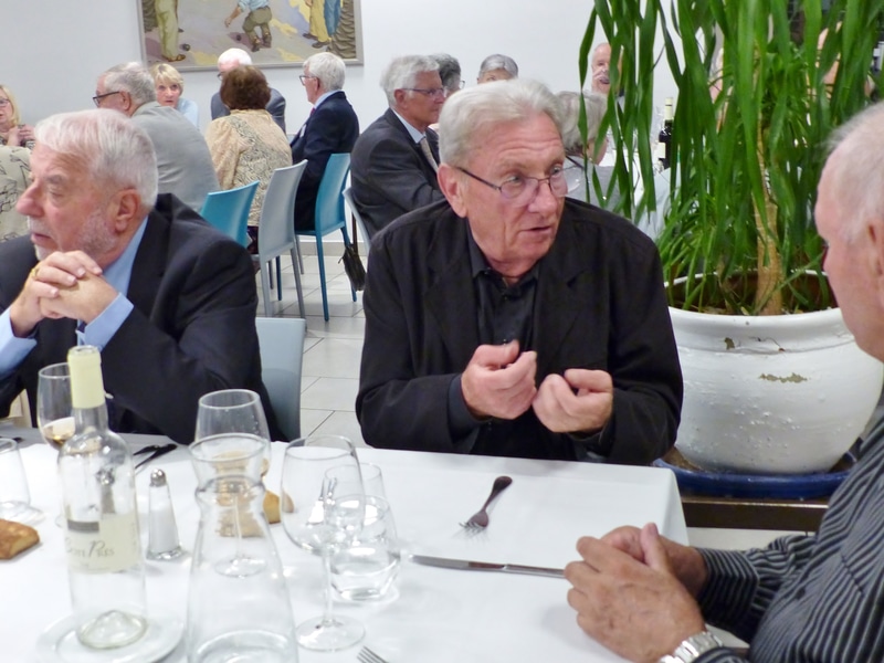 11_clem_P1250437-1688672625032.jpg - ...