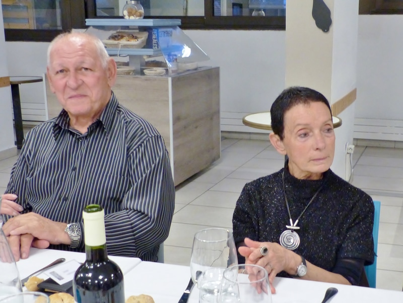 12_clem_P1250438-1688672627780.jpg - ...