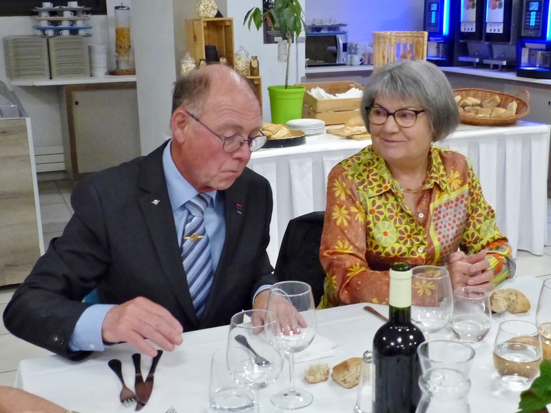 13_clem_P1250439-1688672630441.jpg - ...