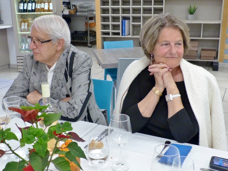 14_clem_P1250440-1688672633145.jpg - ...