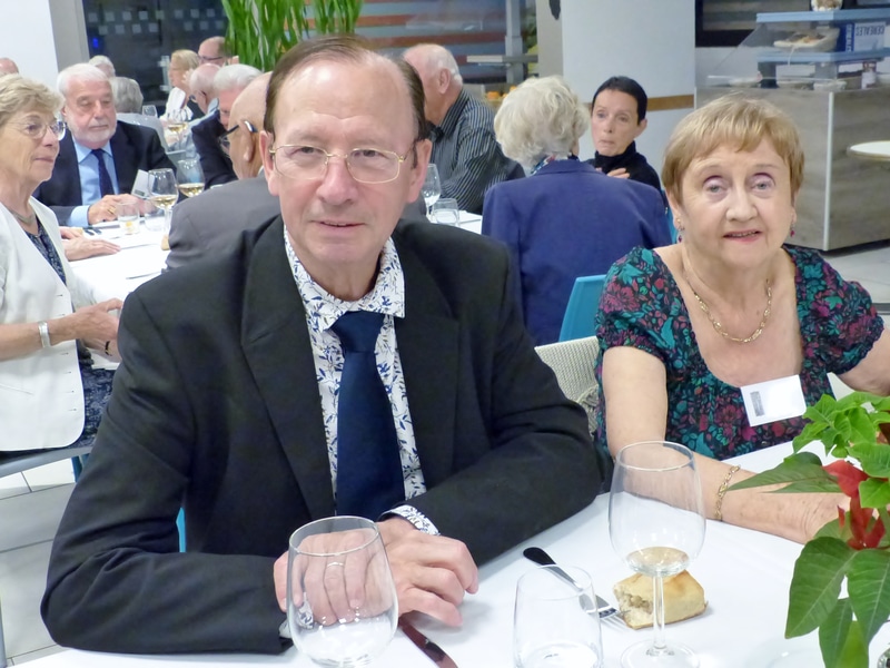 15_clem_P1250441-1688672636018.jpg - ...