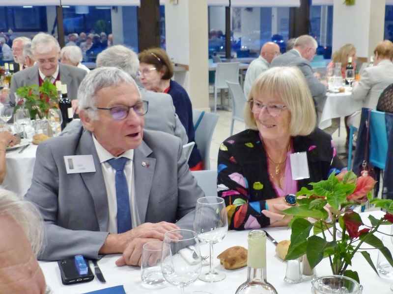 16_clem_P1250442-1688672638630.jpg - ...