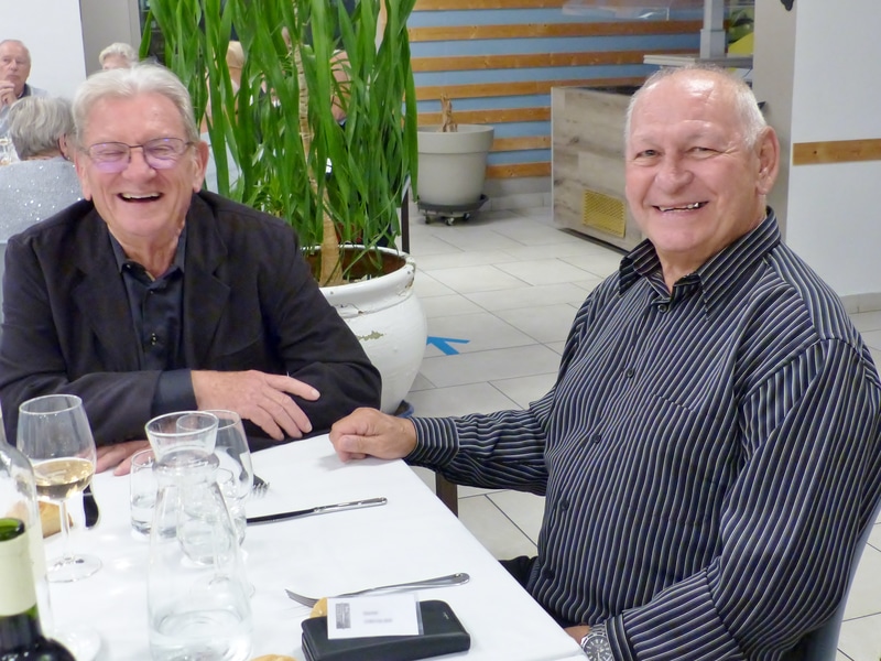 17_clem_P1250444-1688672643581.jpg - ...