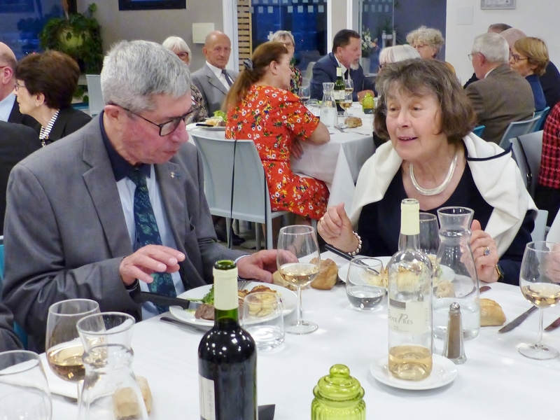 18_clem_P1250445-1688672646283.jpg - ...