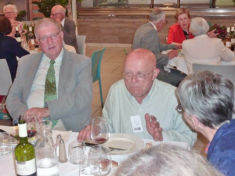 19_eby_P1030311.jpg - ...