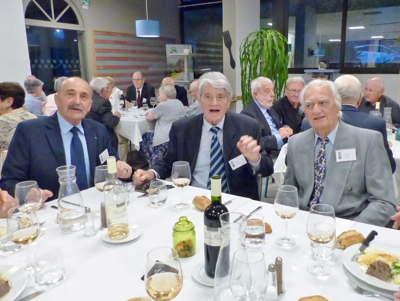 20_clem_P1250447-1688672652399.jpg - ...