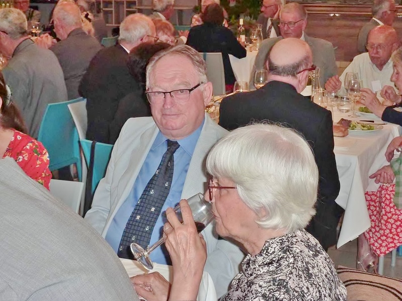 21_eby_P1030316.jpg - ...