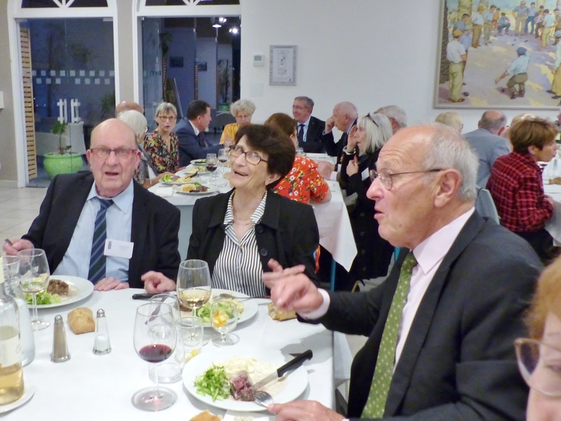 22_clem_P1250449-1688672658441.jpg - ...