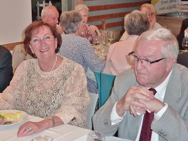 24_eby_P1030319.jpg - ...