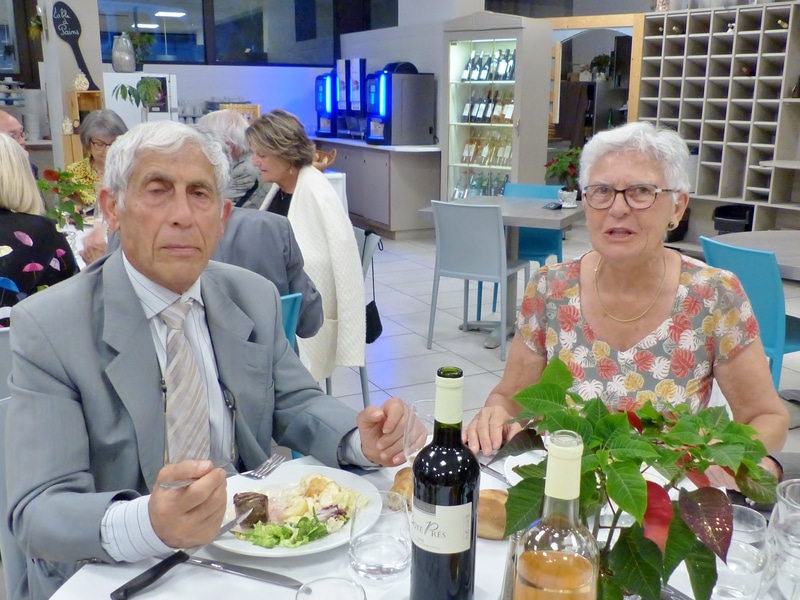 25_clem_P1250455-1688672674260.jpg - ...