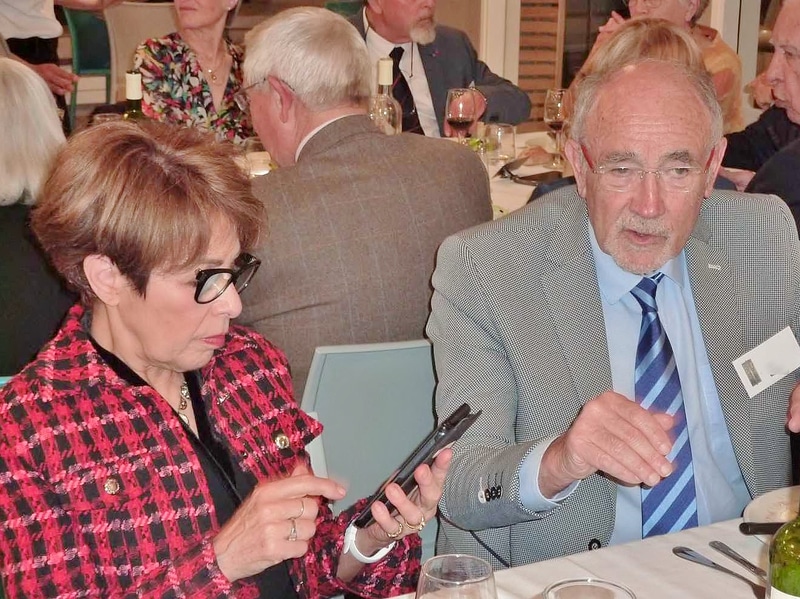 26_eby_P1030321.jpg - ...