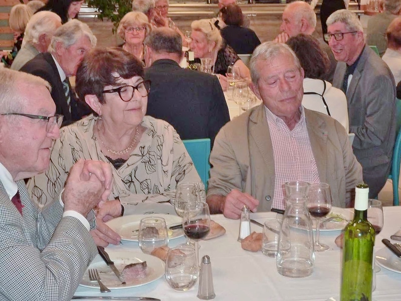 28_eby_P1030322.jpg - ...