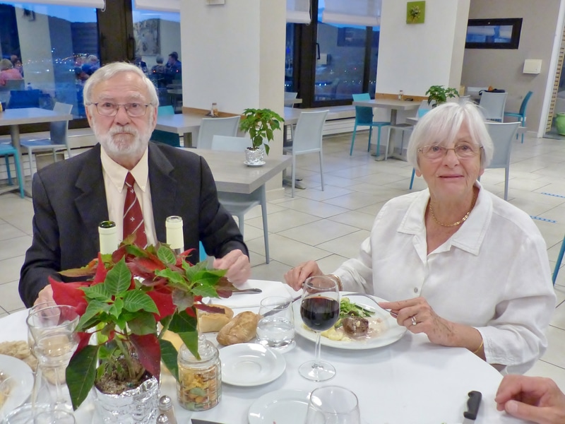 29_clem_P1250459-1688672685144.jpg - ...