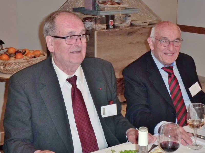 30_eby_P1030324.jpg - ...