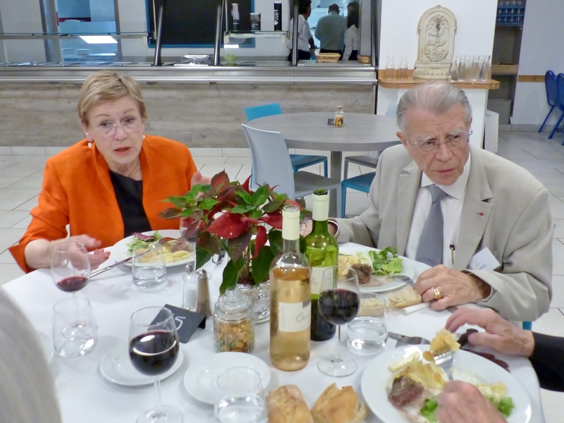 31_clem_P1250461-1688672690138.jpg - ...