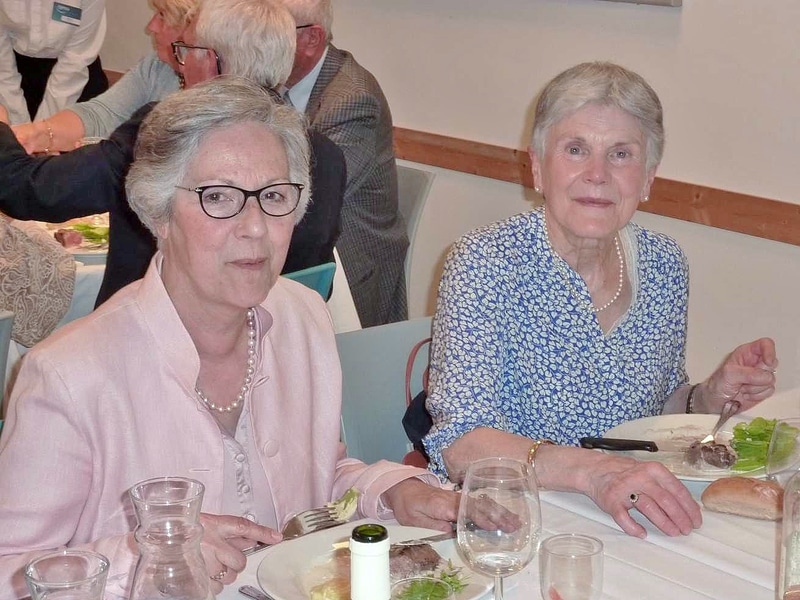 32_eby_P1030326.jpg - ...