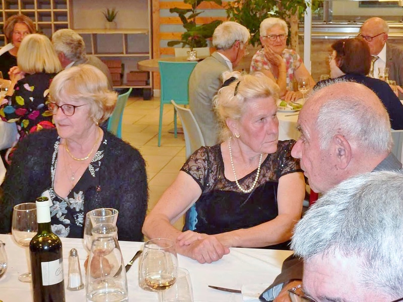 33_eby_P1030328.jpg - ...