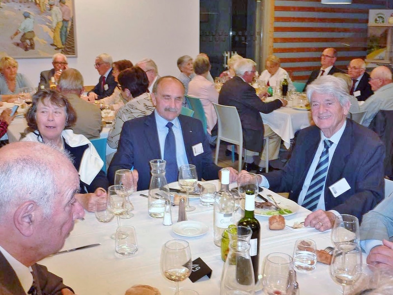 34_eby_P1030331.jpg - ...