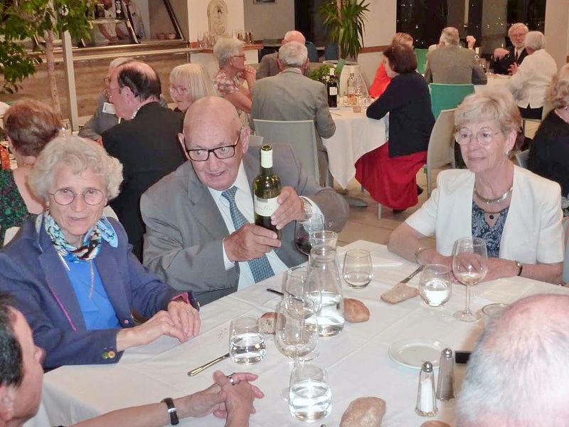 35_eby_P1030334.jpg - ...