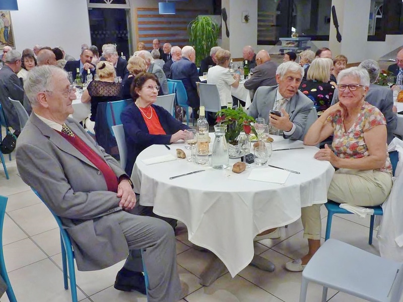 38_eby_P1030340.jpg - .