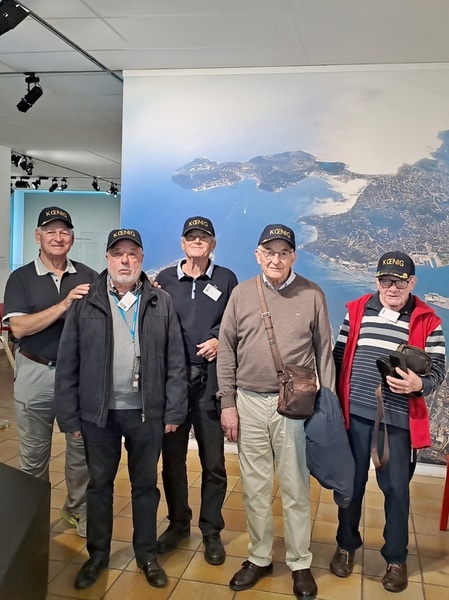 01_rico_20230513_111931.jpg - Toujours aussi heureux.