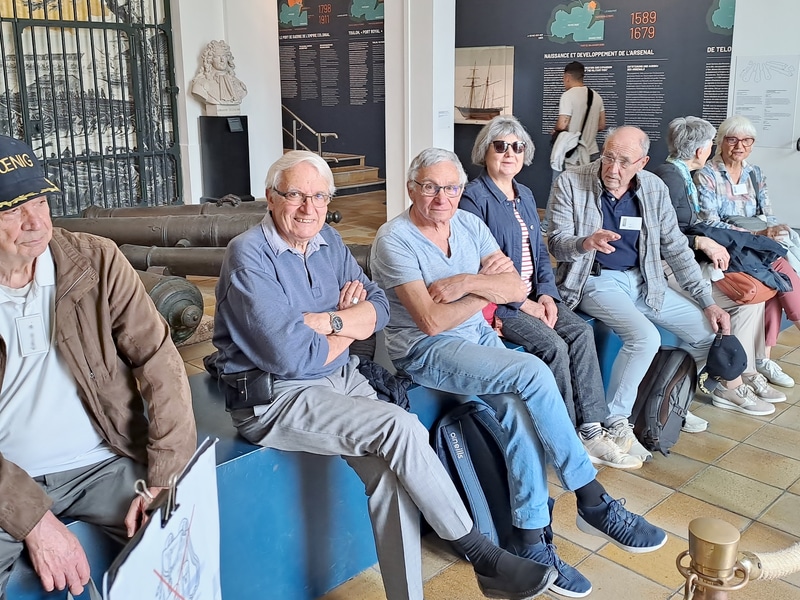 02_rico_20230513_112611.jpg - En attente...