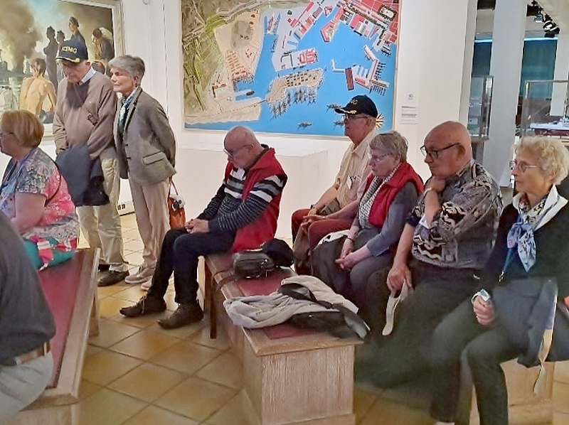 03_clem2_Screenshot_20230712-113342_Gallery-1689161516948.jpg - ... à l'écoute.