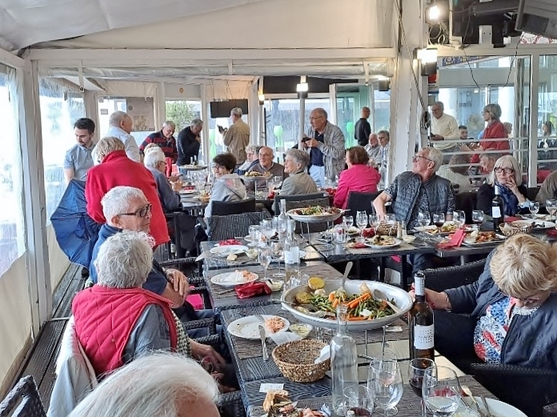 01_clem2_Screenshot_20230712-112837_Gallery-1689161496712.jpg - Dehors, c'est l'orage...