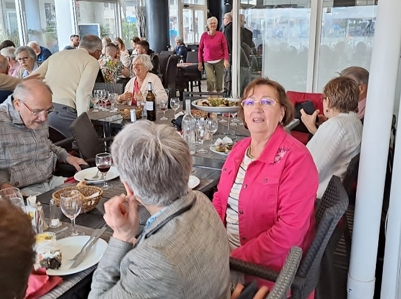 03_clem2_Screenshot_20230712-113130_Gallery-1689161509529.jpg - ...