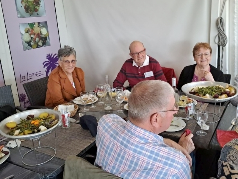 04_clem2_Screenshot_20230712-120910_Gallery-1689161524991.jpg - .