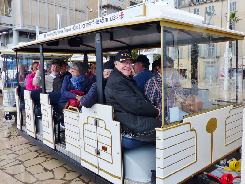 01_clem_P1250469-1688672713233.jpg - En voiture...