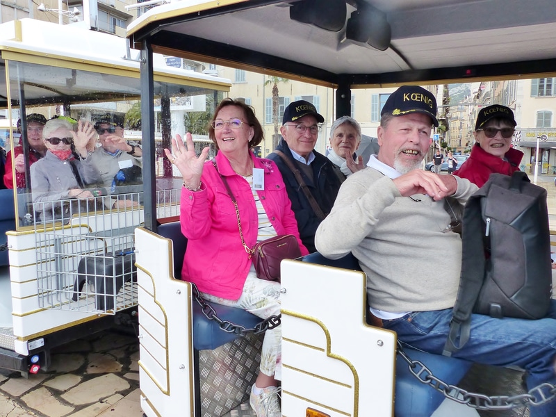 03_clem_P1250471-1688672718907.jpg - ...