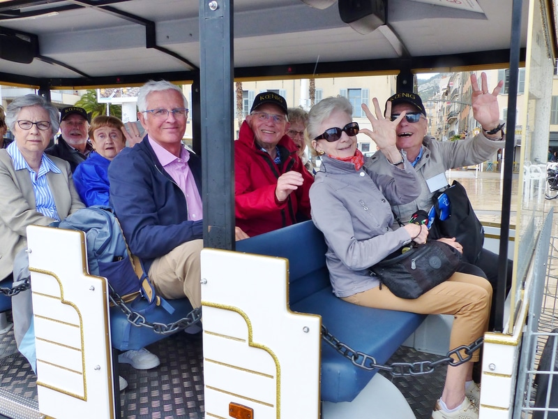 04_clem_P1250472-1688672721292.jpg - ...